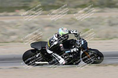 media/Jan-15-2026-Racers Edge (Thu) [[dfebeb70ab]]/2-A Group/Session 3 (Turn 15 Inside Pans)/